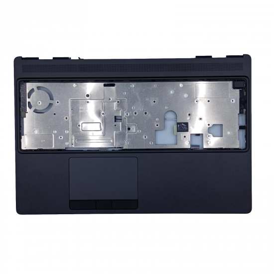 Carcasa superioara palmrest Laptop, Dell, Precision 7560, P93F, P93F002, VN1PF, 0VN1PF, AP2V7000502, neagra