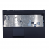 Carcasa superioara palmrest Laptop, Dell, Precision 7560, P93F, P93F002, VN1PF, 0VN1PF, AP2V7000502, neagra