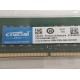 Memorie Ram Laptop, Crucial 16GB, DDR4, 2666Mhz, 1Rx8, 1.2V, CL17, PC4-21300, CB16GS2666.C8FT, Non-ECC, sodimm, 260 pini