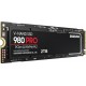Solid State Drive (SSD) Samsung 980 PRO Gen.4, 2TB, NVMe, M.2.