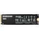 Solid State Drive (SSD) Samsung 980 PRO Gen.4, 2TB, NVMe, M.2.