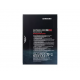 Solid State Drive (SSD) Samsung 980 PRO Gen.4, 2TB, NVMe, M.2.