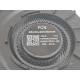 Cooler placa video Laptop Gaming, Asus, TUF A16 FA608P, FA608PM, FA608PP, 13NR0MJ0P02021, DFS5M22S15K875, F24280, 5V, 1A, GPU