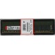 Memorie PC Desktop Kingston ValueRAM, 32GB, DDR4, 1Rx16, 3200Mhz, CL22, 1.2V, KVR32N22D8/32, PC4-25600, DIMM, Non-ECC, 288Pin