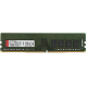 Memorie PC Desktop Kingston ValueRAM, 32GB, DDR4, 1Rx16, 3200Mhz, CL22, 1.2V, KVR32N22D8/32, PC4-25600, DIMM, Non-ECC, 288Pin