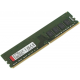Memorie PC Desktop Kingston ValueRAM, 32GB, DDR4, 1Rx16, 3200Mhz, CL22, 1.2V, KVR32N22D8/32, PC4-25600, DIMM, Non-ECC, 288Pin