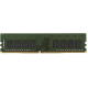 Memorie PC Desktop Kingston ValueRAM, 32GB, DDR4, 1Rx16, 3200Mhz, CL22, 1.2V, KVR32N22D8/32, PC4-25600, DIMM, Non-ECC, 288Pin
