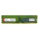 Memorie PC Desktop Kingston ValueRAM, 32GB, DDR4, 1Rx16, 3200Mhz, CL22, 1.2V, KVR32N22D8/32, PC4-25600, DIMM, Non-ECC, 288Pin