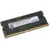 Memorie ram Laptop Micron 16GB, DDR5, 1Rx8, 4800Mhz, PC5-4800B, MTC8C1084S1SC48BA1 BC, PC5-4800B, CL40, 1.1V, Non-ECC, sodimm, 262 pini
