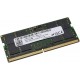 Memorie ram Laptop Micron 16GB, DDR5, 1Rx8, 4800Mhz, PC5-4800B, MTC8C1084S1SC48BA1 BC, PC5-4800B, CL40, 1.1V, Non-ECC, sodimm, 262 pini