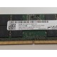 Memorie ram Laptop Micron 16GB, DDR5, 1Rx8, 4800Mhz, PC5-4800B, MTC8C1084S1SC48BA1 BC, PC5-4800B, CL40, 1.1V, Non-ECC, sodimm, 262 pini
