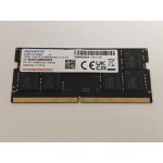 Memorie ram Laptop Micron 16GB, DDR4, 2Rx8, PC4-2400T, 2400Mhz