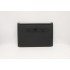 Carcasa inferioara bottom case Laptop Gaming, Lenovo, Ideapad 3-15ACH6 Type 82K2, 82MJ, SCB0R76386, AP39J000800, neagra