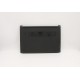 Carcasa inferioara bottom case Laptop Gaming, Lenovo, Ideapad 3-15ACH6 Type 82K2, 82MJ, SCB0R76386, AP39J000800, neagra