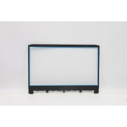 Rama Display Laptop Gaming, Lenovo, Ideapad 3-15ACH6 Type 82K2, 82MJ, 5B30S19017, AP39J000300, neagra