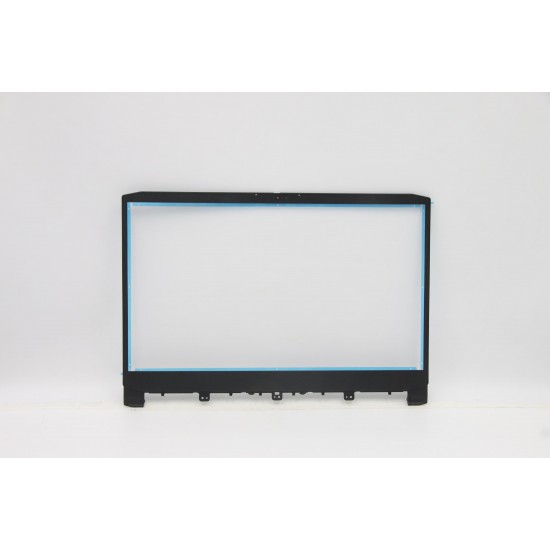 Rama Display Laptop Gaming, Lenovo, Ideapad 3-15IHU6 Type 82K1, 82MG, 5B30S19017, AP39J000300, neagra