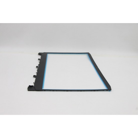 Rama Display Laptop Gaming, Lenovo, Ideapad 3-15IHU6 Type 82K1, 82MG, 5B30S19017, AP39J000300, neagra