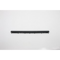 Ornament balamale Display Laptop Gaming, Lenovo, Ideapad 3-15ACH6 Type 82K2, 82MJ, 5CB1D04568, AP39J000400, negru