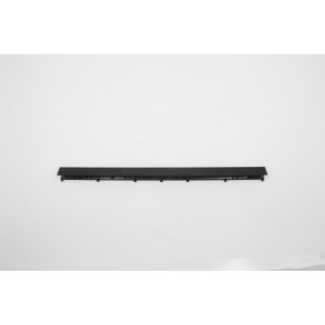 Ornament balamale Display Laptop Gaming, Lenovo, Ideapad 3-15IHU6 Type 82K1, 82MG, 5CB1D04568, AP39J000400, negru