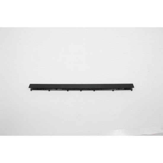 Ornament balamale Display Laptop Gaming, Lenovo, Ideapad 3-15IHU6 Type 82K1, 82MG, 5CB1D04568, AP39J000400, negru