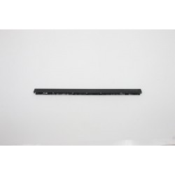 Ornament balamale Display Laptop Gaming, Lenovo, Ideapad 3-15ACH6 Type 82K2, 82MJ, 5CB1D04568, AP39J000400, negru