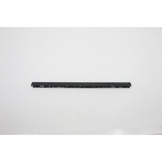 Ornament balamale Display Laptop Gaming, Lenovo, Ideapad 3-15IHU6 Type 82K1, 82MG, 5CB1D04568, AP39J000400, negru