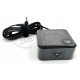 Incarcator Laptop, Asus, VivoBook 15X OLED K3504, K3504VA, K3504ZA, AD10500, 19V, 3.42A, 65W, mufa 4.5x3.0mm