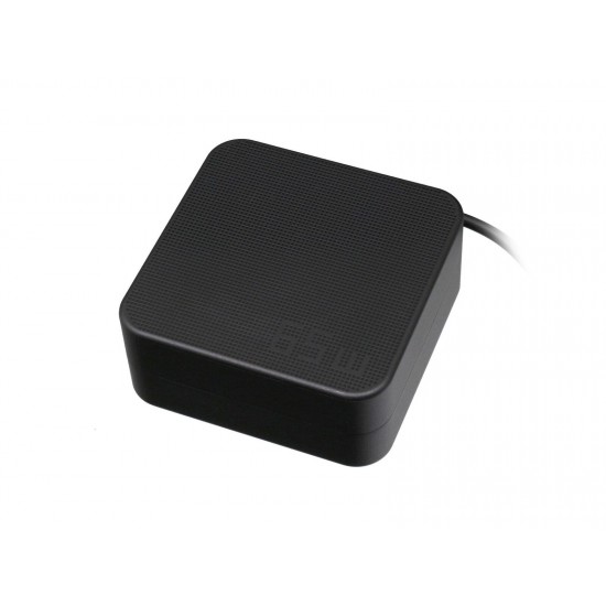 Incarcator Laptop, Asus, VivoBook 15X OLED K3504, K3504VA, K3504ZA, AD10500, 19V, 3.42A, 65W, mufa 4.5x3.0mm