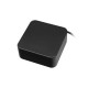 Incarcator Laptop, Asus, VivoBook 15X OLED K3504, K3504VA, K3504ZA, AD10500, 19V, 3.42A, 65W, mufa 4.5x3.0mm