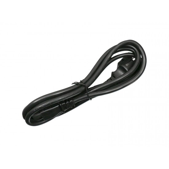 Incarcator Laptop, Asus, VivoBook 15X OLED K3504, K3504VA, K3504ZA, AD10500, 19V, 3.42A, 65W, mufa 4.5x3.0mm