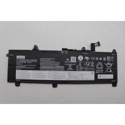 Baterie Laptop, Lenovo, 5B11N47513, 5B11N47479, 5B11L93199, 5B11L93201, 4ICP6/40/132, L22M4PE1, L22D4PE1, L22C4PE1, 15.36V, 4530mAh, 71Wh