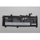 Baterie Laptop, Lenovo, ThinkBook 16 G7 ARP Type 21MW, 4ICP6/40/132, L22M4PE1, 15.36V, 4530mAh, 71Wh