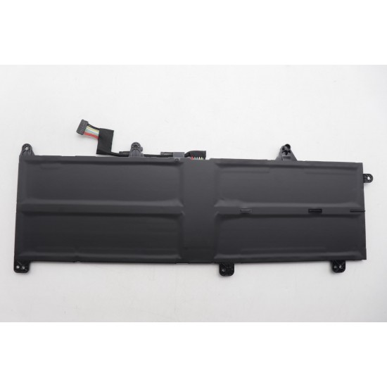 Baterie Laptop, Lenovo, ThinkBook 16 G7 ARP Type 21MW, 4ICP6/40/132, L22M4PE1, 15.36V, 4530mAh, 71Wh