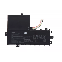 Baterie Laptop, Asus, VivoBook 17 S712D, S712DA, S712DAM, S712F, S712FA, S712FAM, S712J, S712JA, S712JAM, S712JAM, S712U, S712UA, S712UAM, 0B200-03350600, 3ICP6/56/77, C31N1907, 11.49V, 3940mAh, 47Wh
