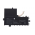 Baterie Laptop, Asus, VivoBook 17 P1701F, P1701FA, P1701FB, P1701J, P1701JA, 0B200-03350600, 3ICP6/56/77, C31N1907, 11.49V, 3940mAh, 47Wh