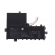 Baterie Laptop, Asus, VivoBook 17 P1701F, P1701FA, P1701FB, P1701J, P1701JA, 0B200-03350600, 3ICP6/56/77, C31N1907, 11.49V, 3940mAh, 47Wh