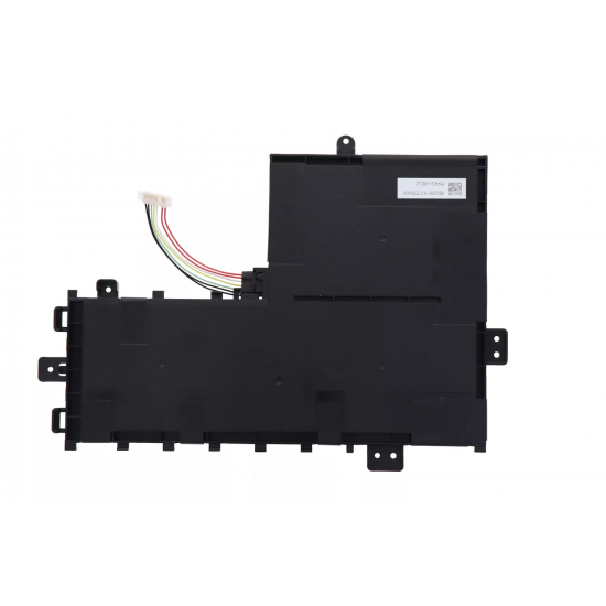 Baterie Laptop, Asus, VivoBook 17 P1701F, P1701FA, P1701FB, P1701J, P1701JA, 0B200-03350600, 3ICP6/56/77, C31N1907, 11.49V, 3940mAh, 47Wh