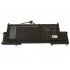Baterie Laptop 2-in-1, Dell, Latitude 9520, P95F, P95F002, TVKGH, 11.4V, 7334mAh, 88Wh
