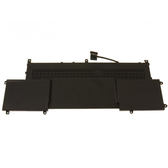 Baterie Laptop 2-in-1, Dell, Latitude 9520, P95F, P95F002, TVKGH, 11.4V, 7334mAh, 88Wh