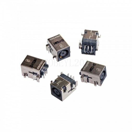 Mufa alimentare Laptop, Dell, XPS M2010, M1210