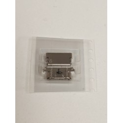 Mufa USB-C Laptop Gaming, Acer, Predator Triton 300 PT315-53, Type-C