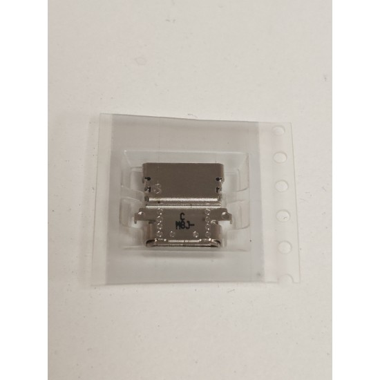 Mufa USB-C Laptop Gaming, Acer, Predator Triton 300 PT315-53, Type-C