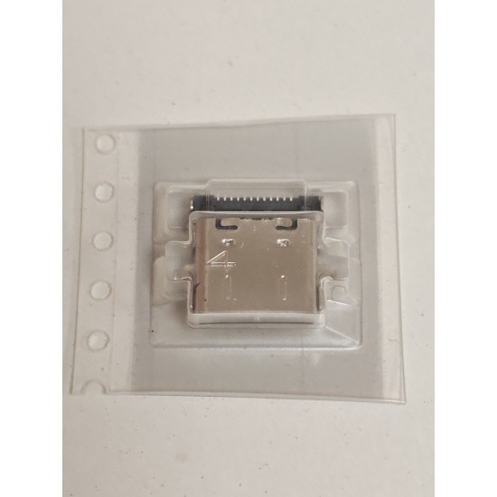 Mufa USB-C Laptop Gaming, Acer, Predator Triton 300 PT315-53, Type-C