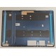 Capac Display Laptop, Lenovo, IdeaPad Slim 5 14IRL8 Type 82XD, 5CB1L67799, AM3XW000V11, OLED, IR Camera, albastru