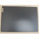 Capac Display Laptop, Lenovo, IdeaPad Slim 5 14IRL8 Type 82XD, 5CB1L67799, AM3XW000V11, OLED, IR Camera, albastru