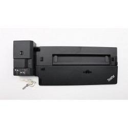 Statie de andocare Docking Station Laptop, Lenovo, ThinkPad T14 Gen 1 Type 20S0, 20S1, 20S2, 20S3, 20UD, 20UE, Model 40AJ0135EU