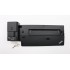 Statie de andocare Docking Station Laptop, Lenovo, ThinkPad T480 Type 20L5, 20L6, Model 40AJ0135EU