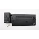 Statie de andocare Docking Station Laptop, Lenovo, ThinkPad T480 Type 20L5, 20L6, Model 40AJ0135EU