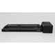 Statie de andocare Docking Station Laptop, Lenovo, ThinkPad T480 Type 20L5, 20L6, Model 40AJ0135EU
