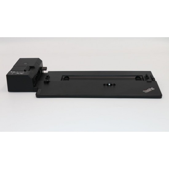Statie de andocare Docking Station Laptop, Lenovo, ThinkPad T480 Type 20L5, 20L6, Model 40AJ0135EU